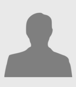 Doc. JUDr. Kristián Csach, Ph.D., LL.M.